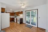 104 South Canvasback Court - Photo 7