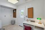 104 South Canvasback Court - Photo 8