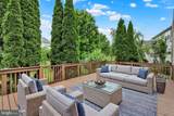 322 Johnson Road - Photo 17