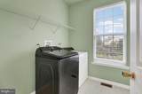 322 Johnson Road - Photo 19