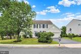 322 Johnson Road - Photo 2