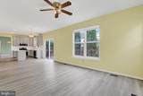 322 Johnson Road - Photo 20