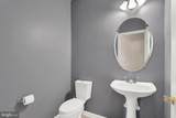 322 Johnson Road - Photo 21