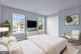 322 Johnson Road - Photo 22