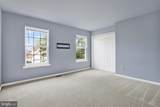 322 Johnson Road - Photo 23