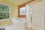 322 Johnson Road - Photo 24