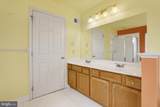 322 Johnson Road - Photo 25