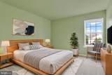 322 Johnson Road - Photo 26