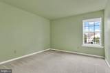 322 Johnson Road - Photo 27