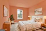 322 Johnson Road - Photo 28