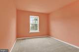 322 Johnson Road - Photo 29