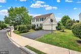 322 Johnson Road - Photo 3