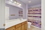322 Johnson Road - Photo 30