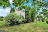 322 Johnson Road - Photo 31