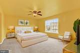 322 Johnson Road - Photo 32