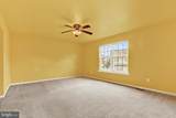 322 Johnson Road - Photo 33