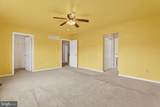322 Johnson Road - Photo 34