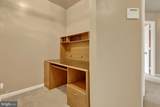 322 Johnson Road - Photo 35
