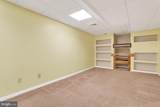 322 Johnson Road - Photo 38