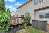 322 Johnson Road - Photo 39