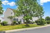 322 Johnson Road - Photo 4