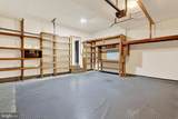 322 Johnson Road - Photo 40