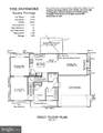 322 Johnson Road - Photo 41