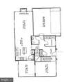 322 Johnson Road - Photo 42