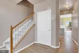 322 Johnson Road - Photo 5
