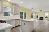 322 Johnson Road - Photo 6