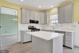 322 Johnson Road - Photo 7