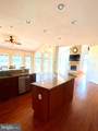 13306 Stoney Creek Lane - Photo 11