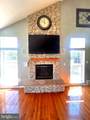 13306 Stoney Creek Lane - Photo 12