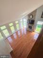 13306 Stoney Creek Lane - Photo 13