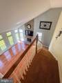13306 Stoney Creek Lane - Photo 14