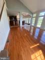 13306 Stoney Creek Lane - Photo 15
