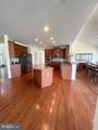 13306 Stoney Creek Lane - Photo 16