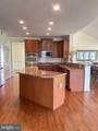 13306 Stoney Creek Lane - Photo 17