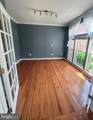 13306 Stoney Creek Lane - Photo 20