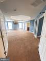 13306 Stoney Creek Lane - Photo 21