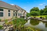 55 Island Court - Photo 64