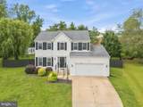 16270 Gayle Court - Photo 1