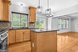 16270 Gayle Court - Photo 10