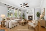 16270 Gayle Court - Photo 12