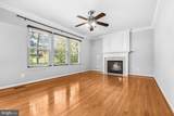 16270 Gayle Court - Photo 13