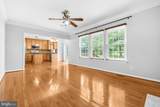 16270 Gayle Court - Photo 14