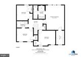 16270 Gayle Court - Photo 15