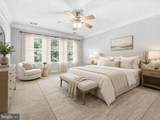 16270 Gayle Court - Photo 16