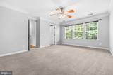 16270 Gayle Court - Photo 17