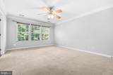 16270 Gayle Court - Photo 18